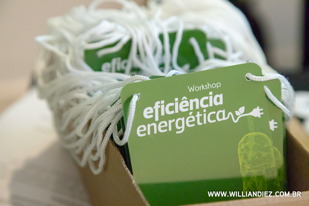 eficiencia-energetica-aneel