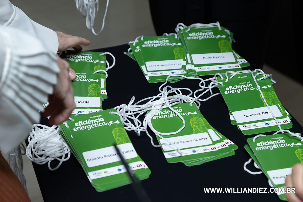 eficiencia-energetica-aneel