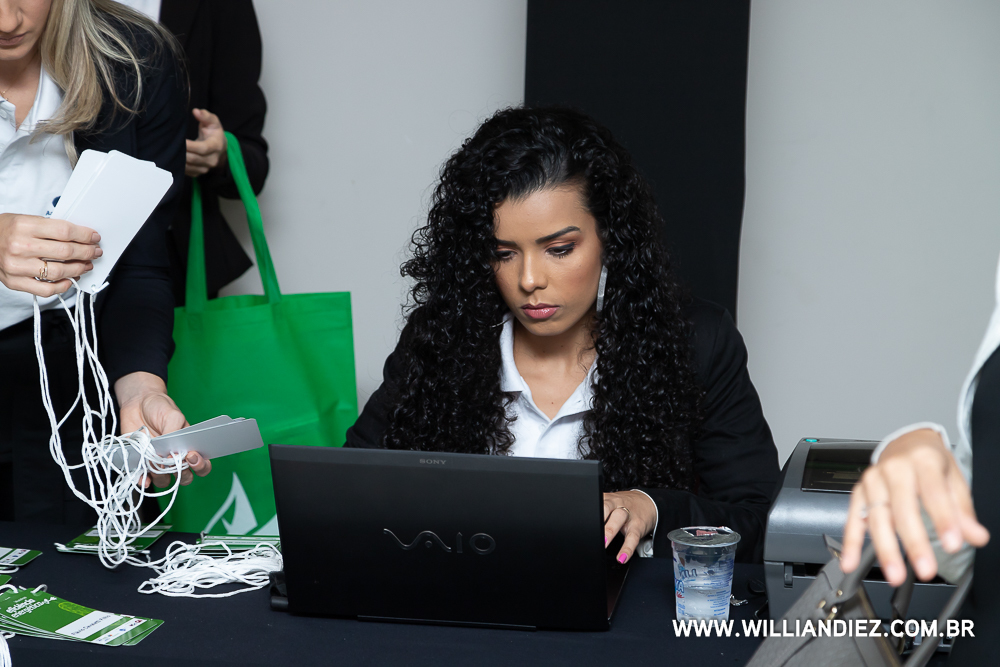 eficiencia-energetica-aneel