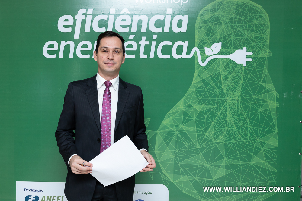 eficiencia-energetica-aneel
