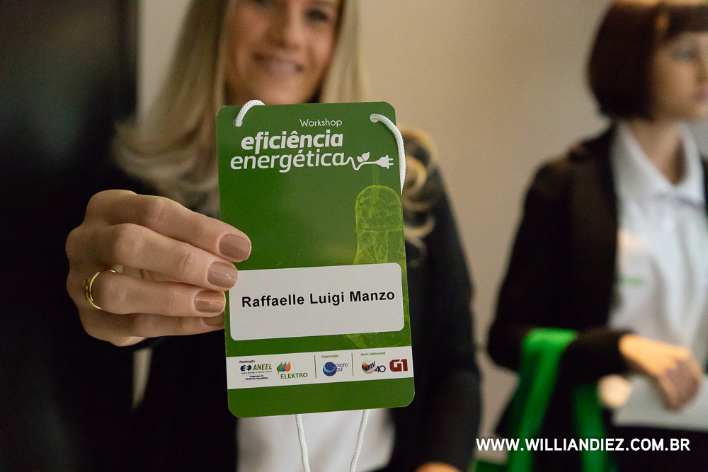 eficiencia-energetica-aneel