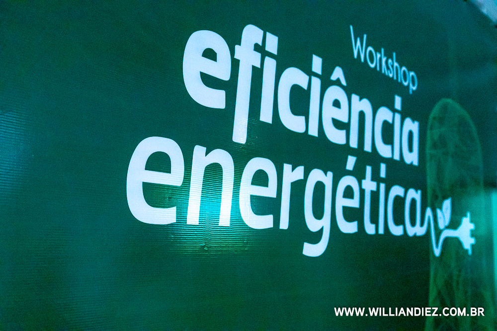 eficiencia-energetica-aneel