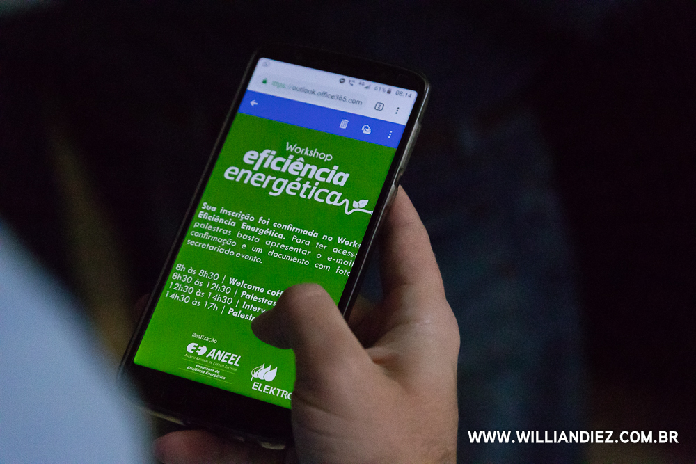 eficiencia-energetica-aneel