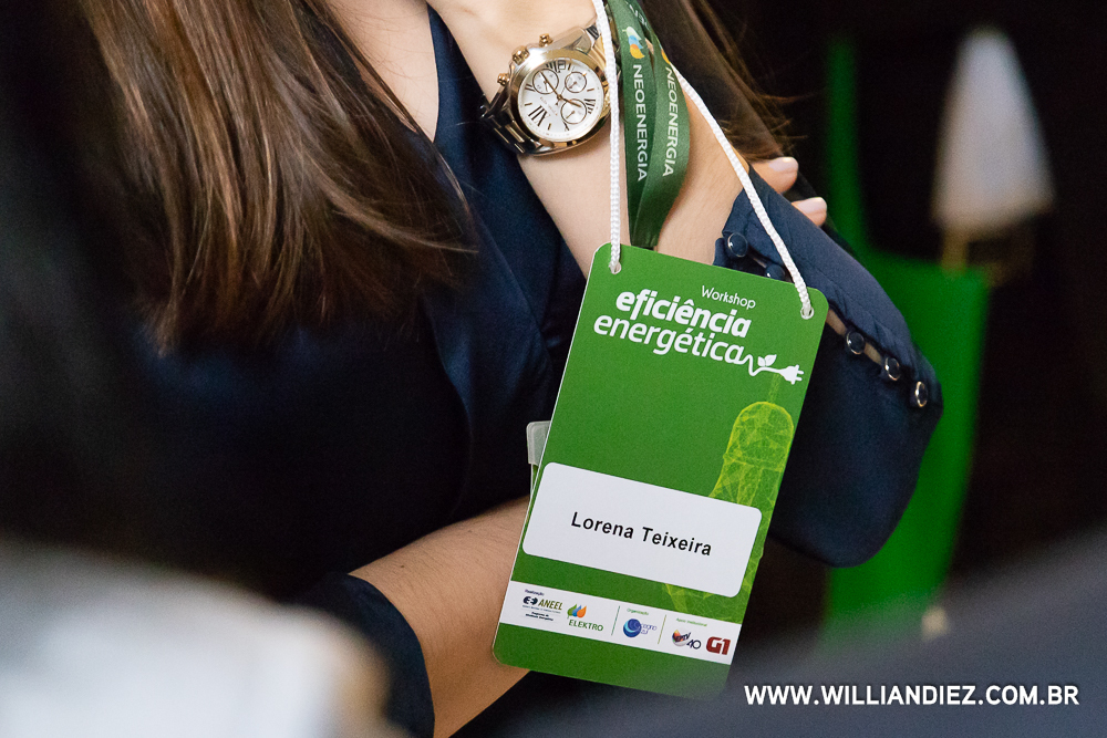 eficiencia-energetica-aneel