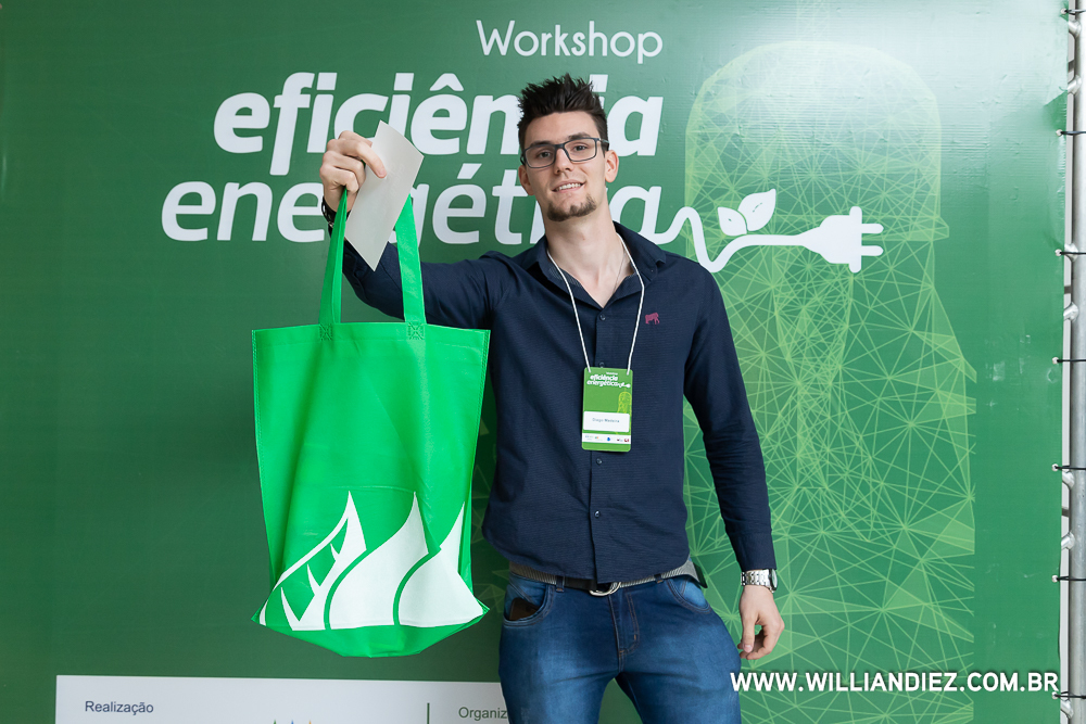 eficiencia-energetica-aneel