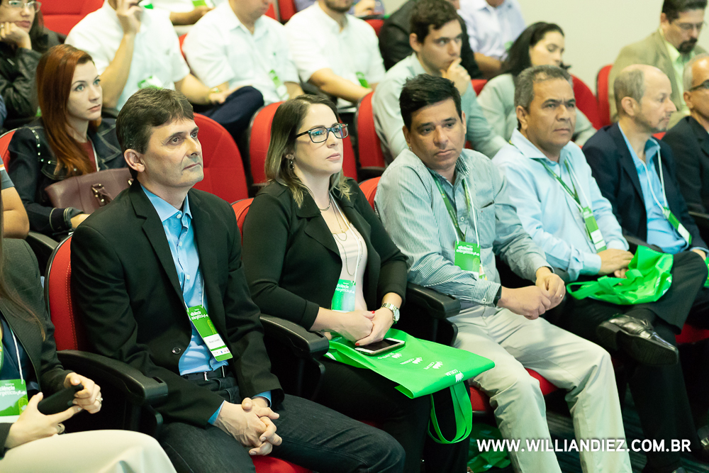 eficiencia-energetica-aneel