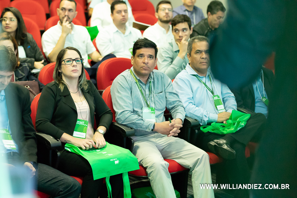 eficiencia-energetica-aneel