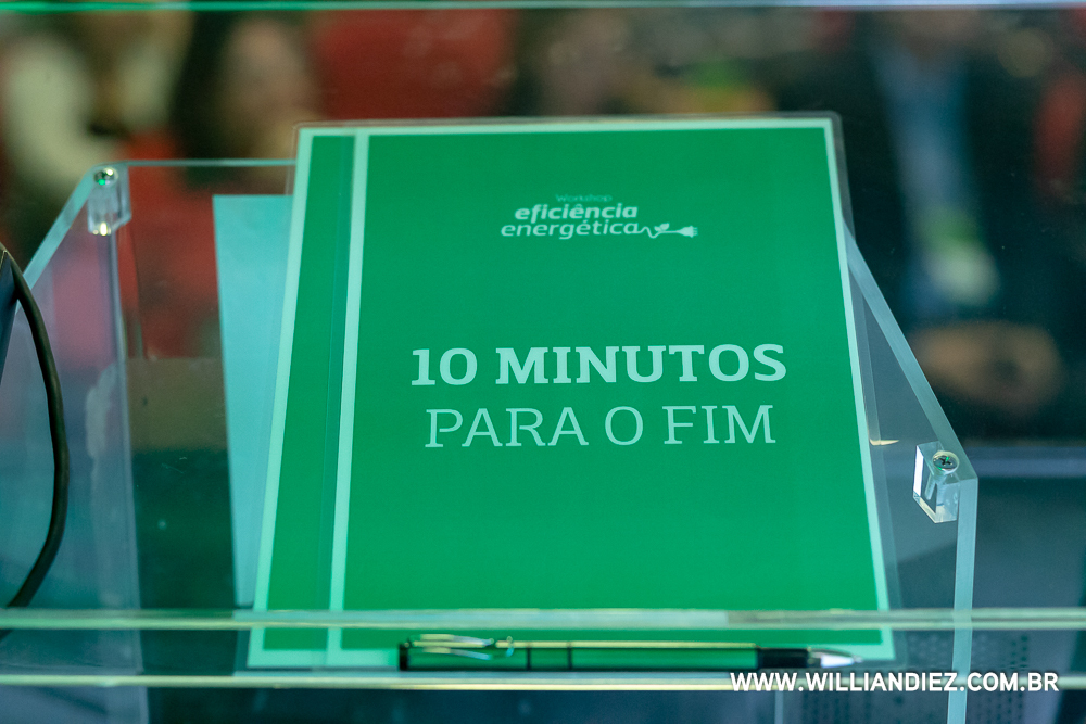 eficiencia-energetica-aneel