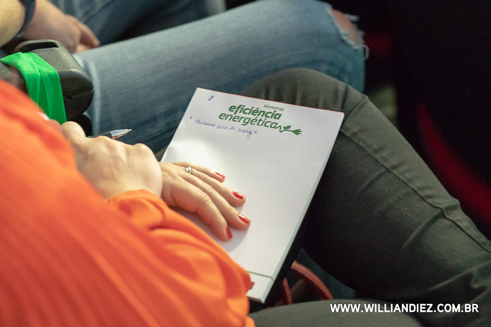 eficiencia-energetica-aneel
