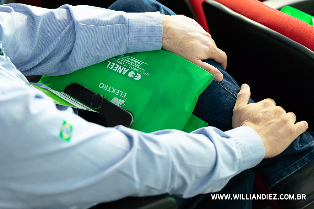 eficiencia-energetica-aneel