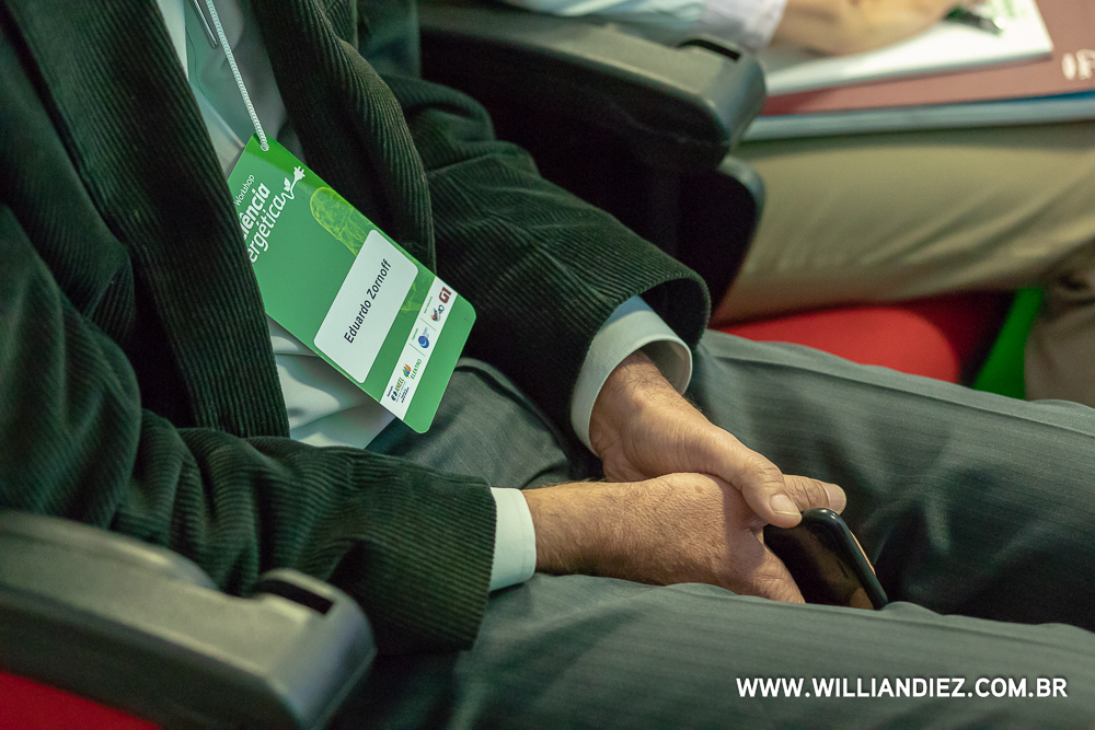 eficiencia-energetica-aneel