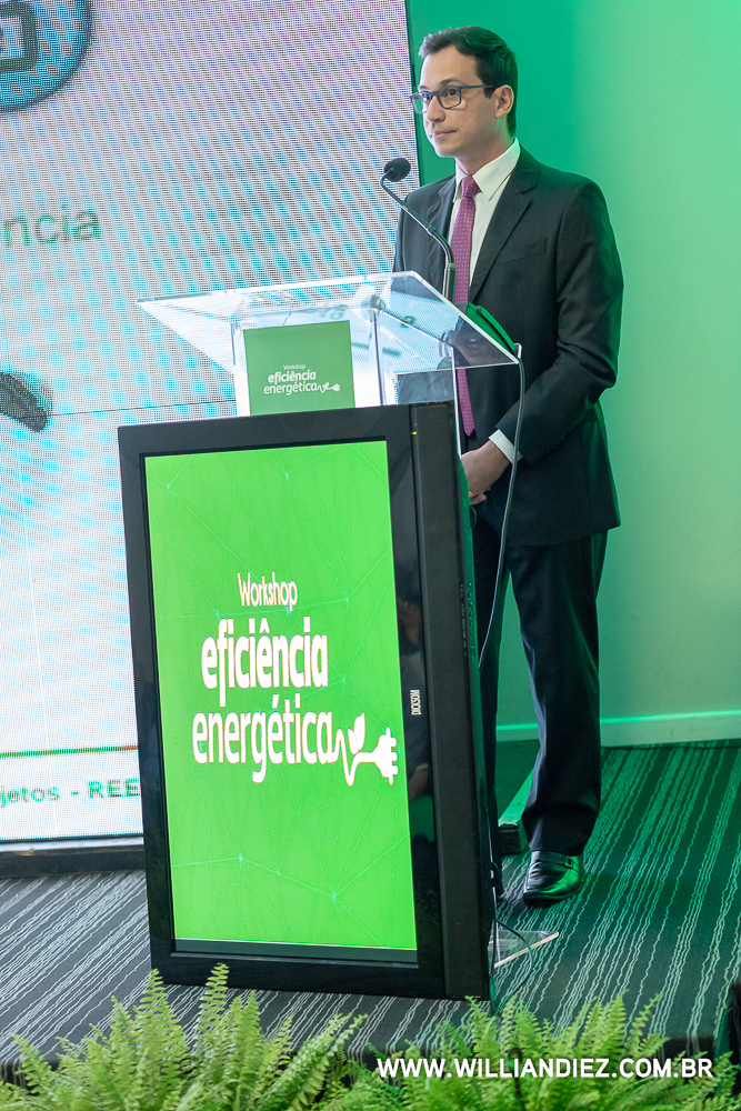 eficiencia-energetica-aneel