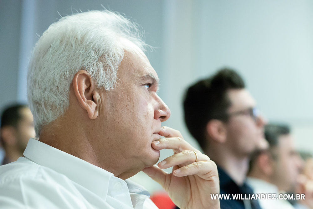 eficiencia-energetica-aneel