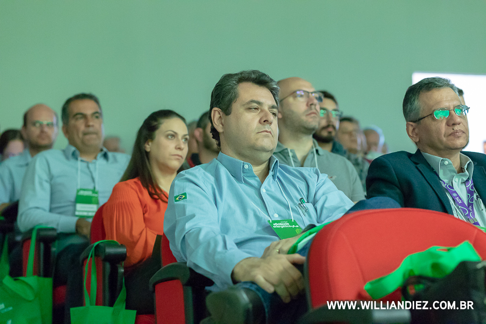 eficiencia-energetica-aneel