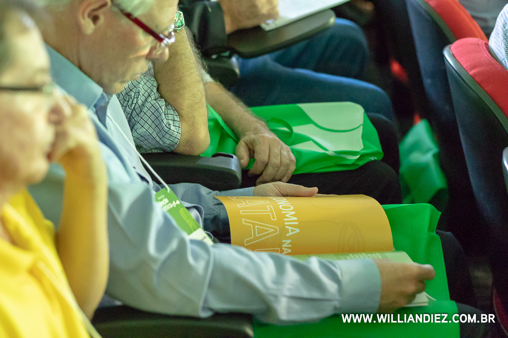 eficiencia-energetica-aneel