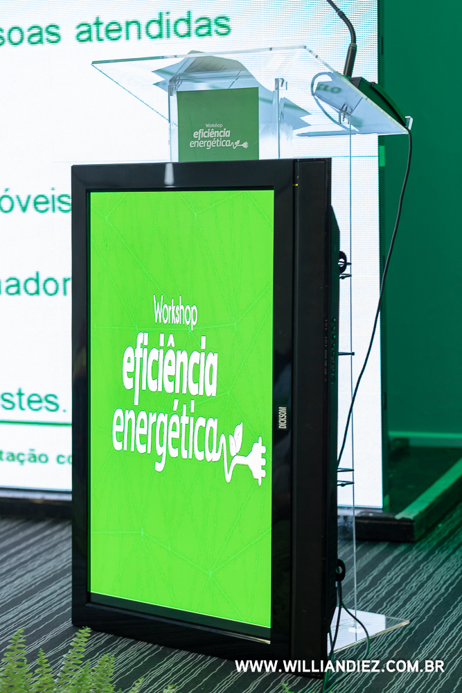 eficiencia-energetica-aneel