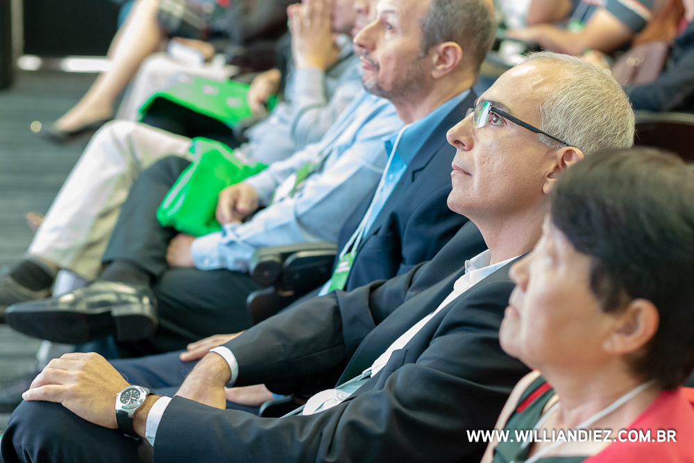 eficiencia-energetica-aneel