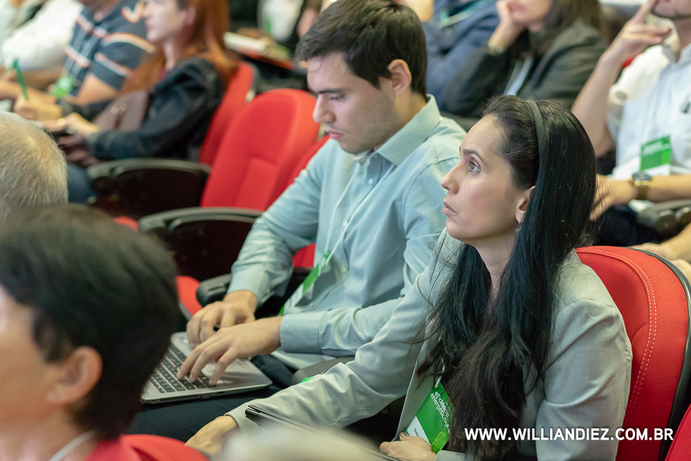 eficiencia-energetica-aneel