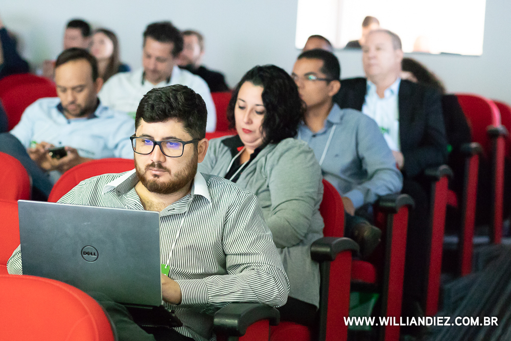 eficiencia-energetica-aneel