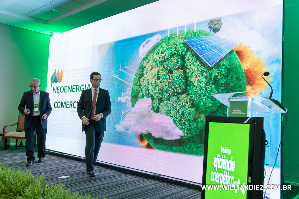 eficiencia-energetica-aneel