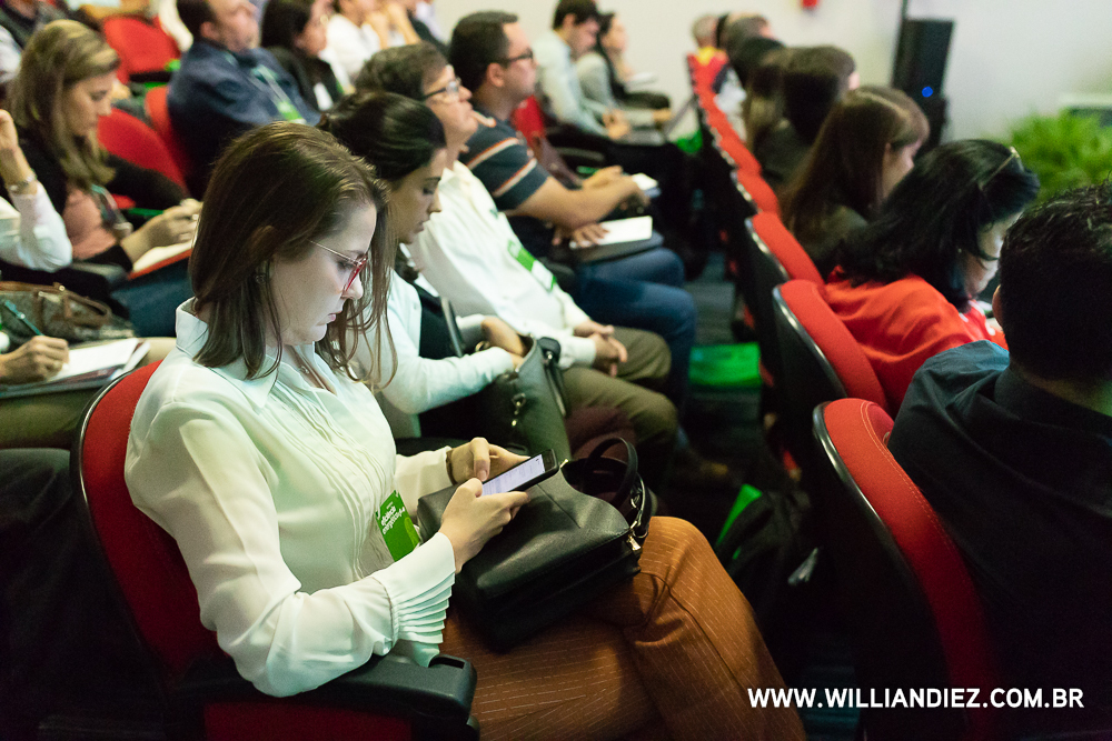 eficiencia-energetica-aneel