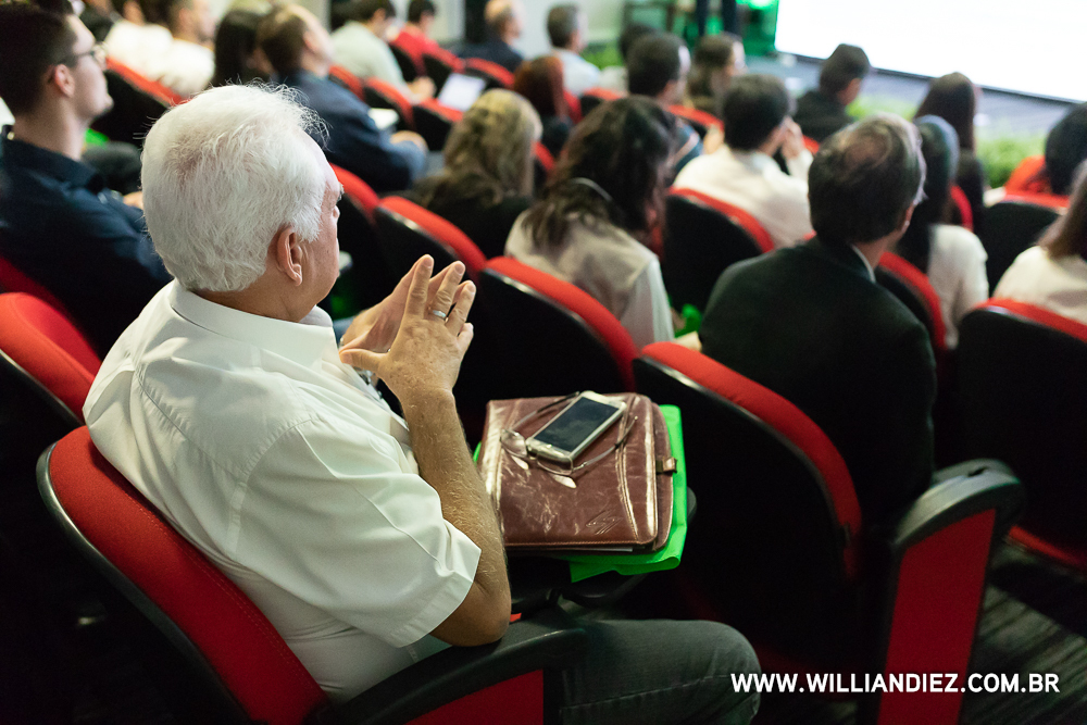 eficiencia-energetica-aneel