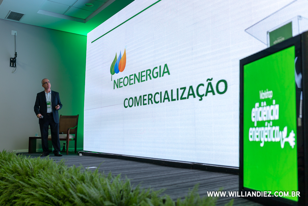 eficiencia-energetica-aneel