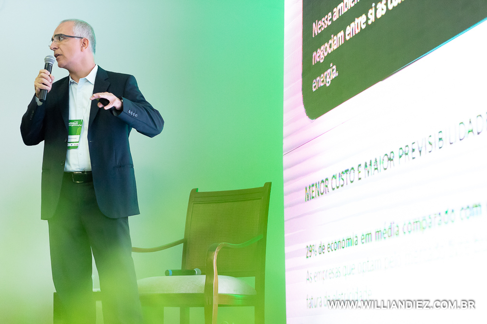 eficiencia-energetica-aneel