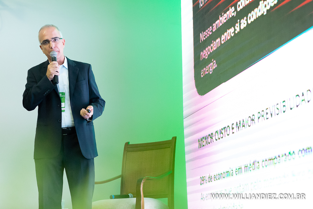 eficiencia-energetica-aneel