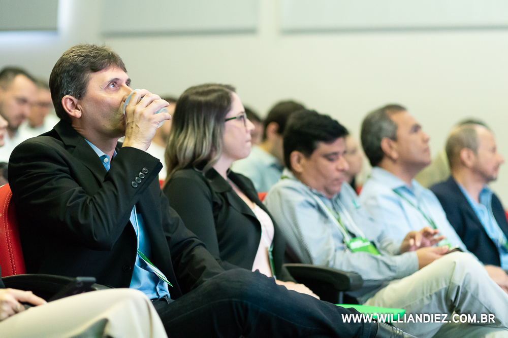 eficiencia-energetica-aneel