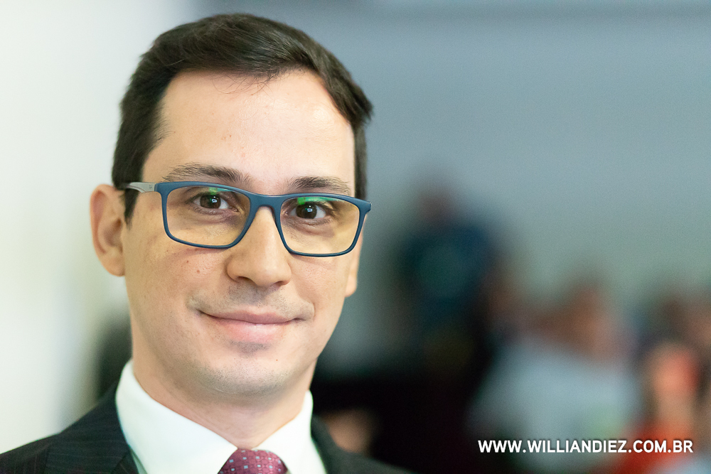 eficiencia-energetica-aneel