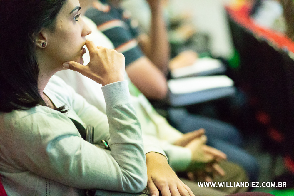 eficiencia-energetica-aneel