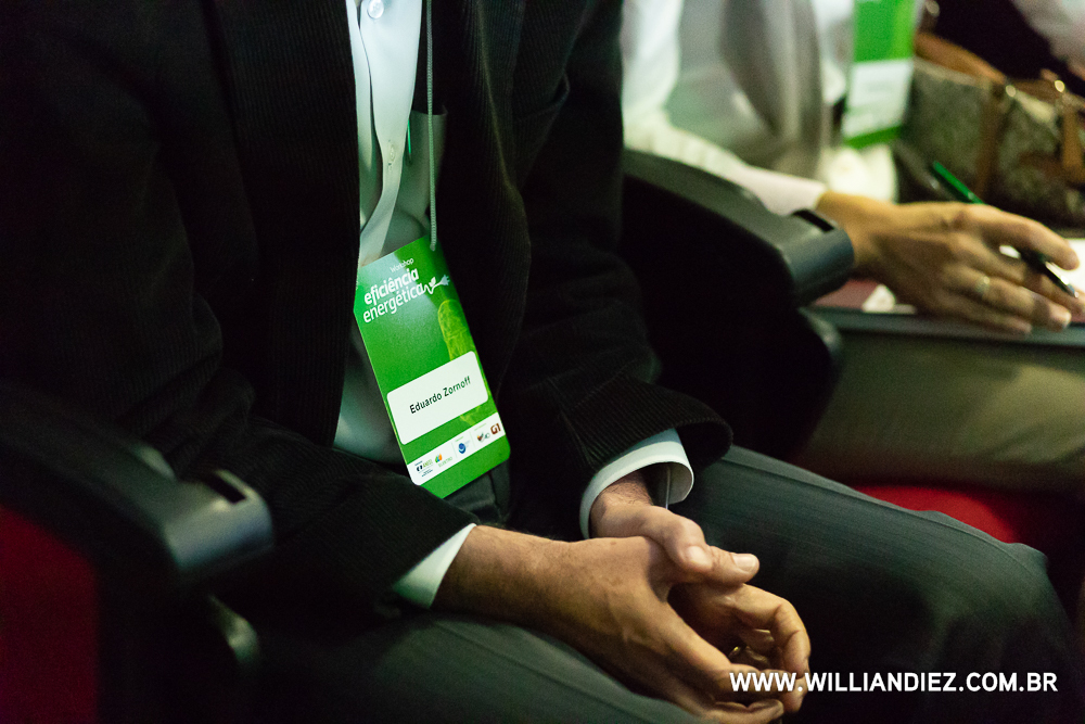 eficiencia-energetica-aneel