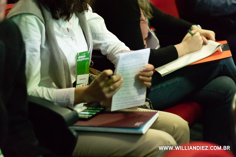 eficiencia-energetica-aneel