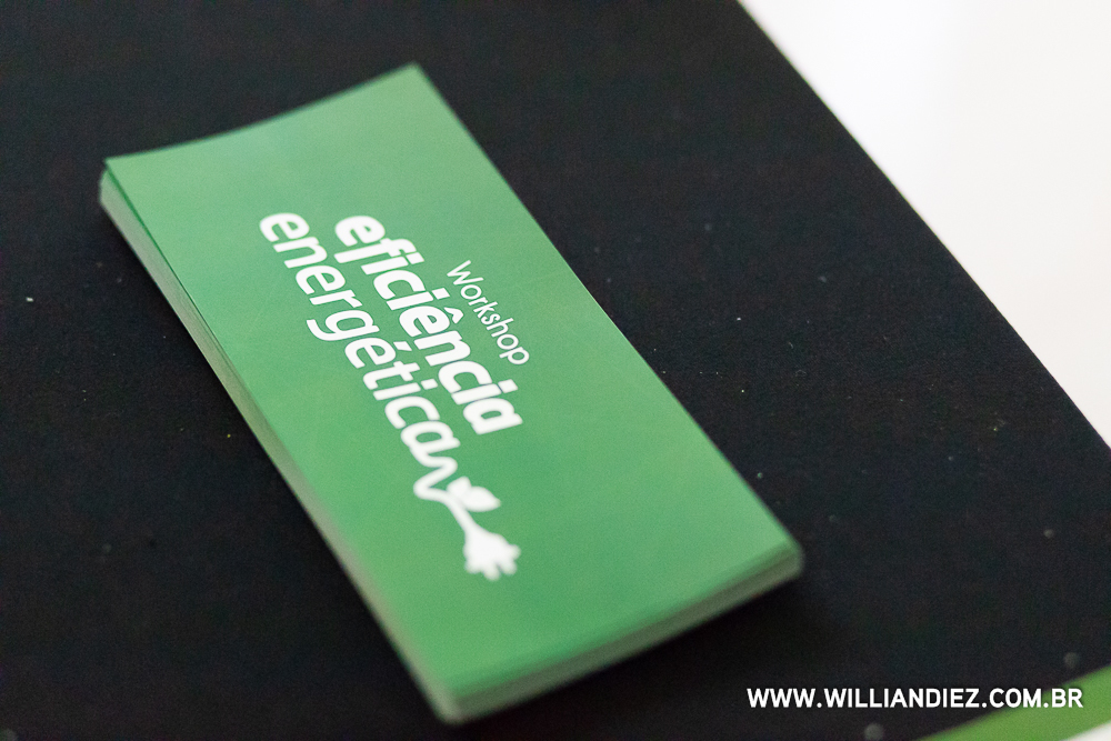 eficiencia-energetica-aneel