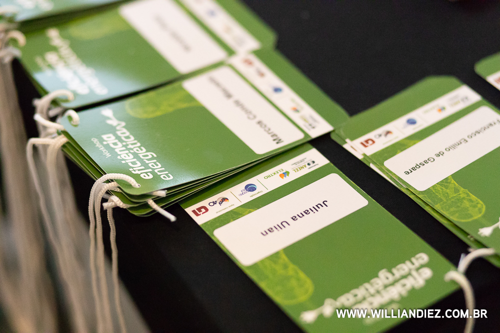 eficiencia-energetica-aneel