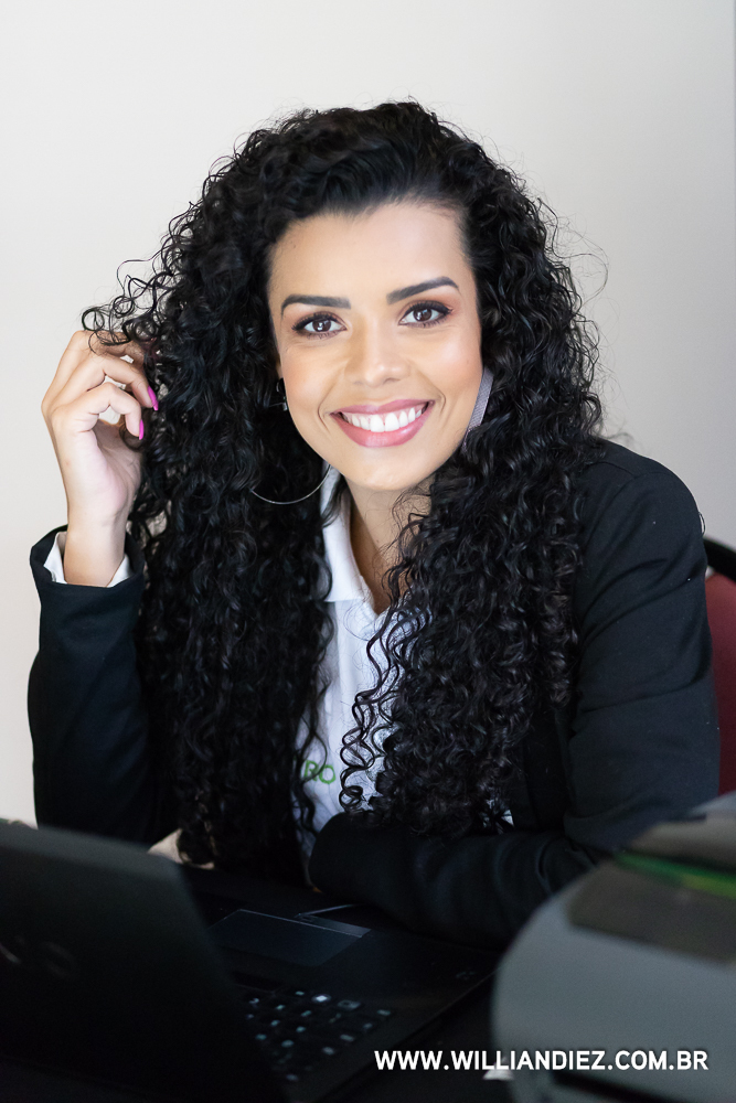 eficiencia-energetica-aneel