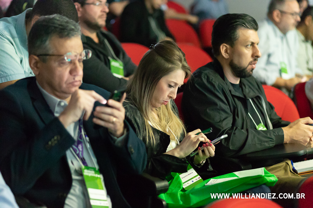 eficiencia-energetica-aneel