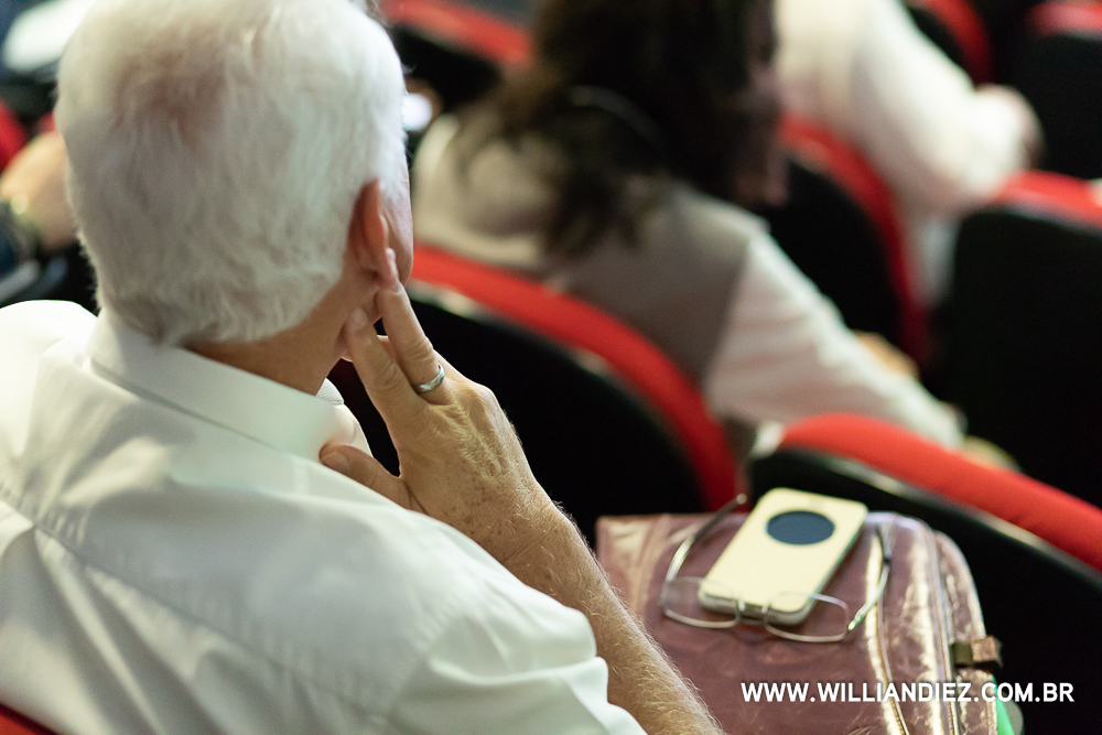 eficiencia-energetica-aneel