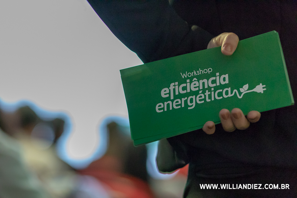 eficiencia-energetica-aneel