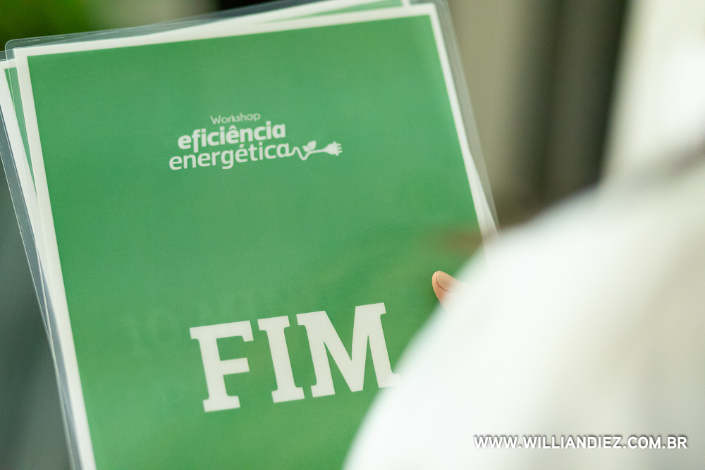 eficiencia-energetica-aneel