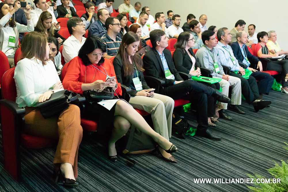 eficiencia-energetica-aneel