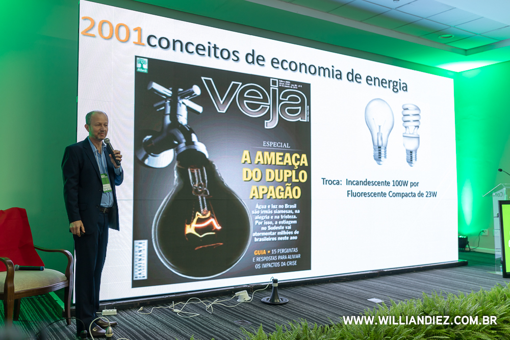 eficiencia-energetica-aneel