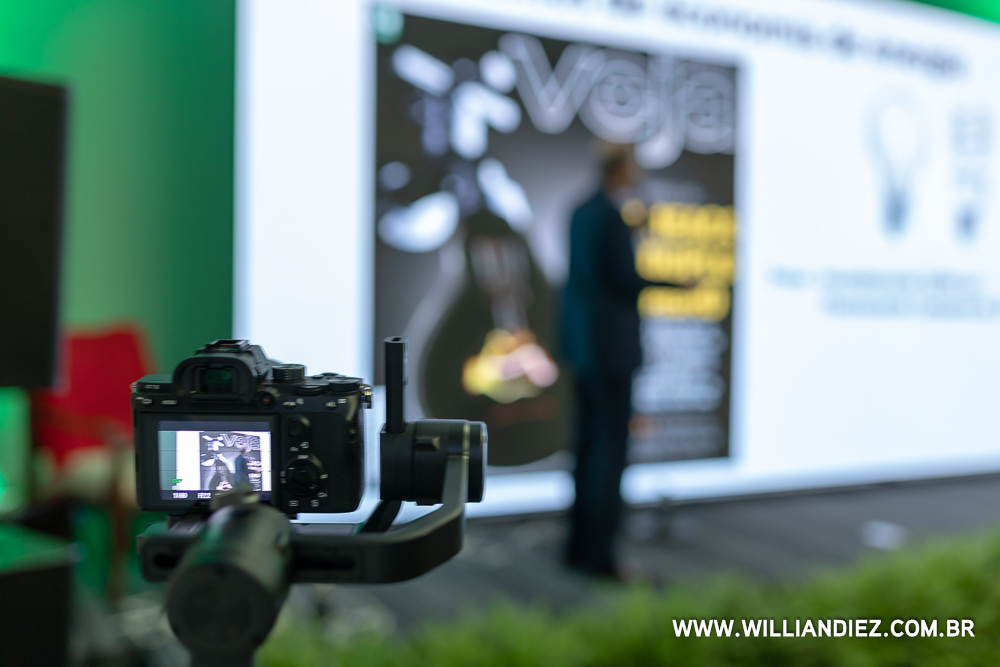 eficiencia-energetica-aneel