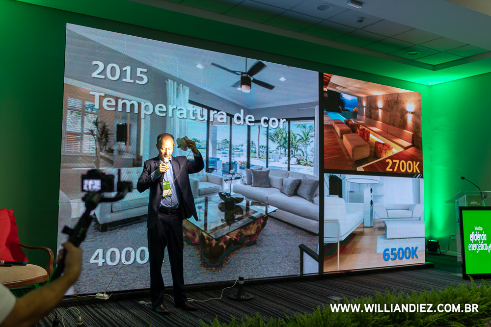 eficiencia-energetica-aneel