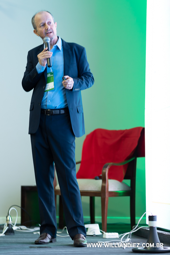 eficiencia-energetica-aneel