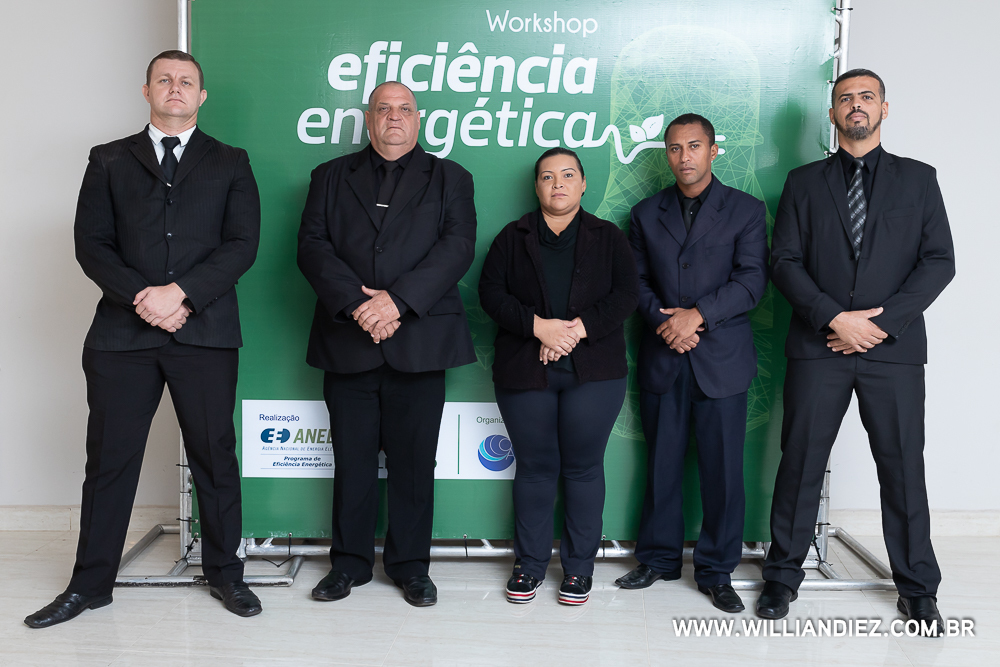 eficiencia-energetica-aneel