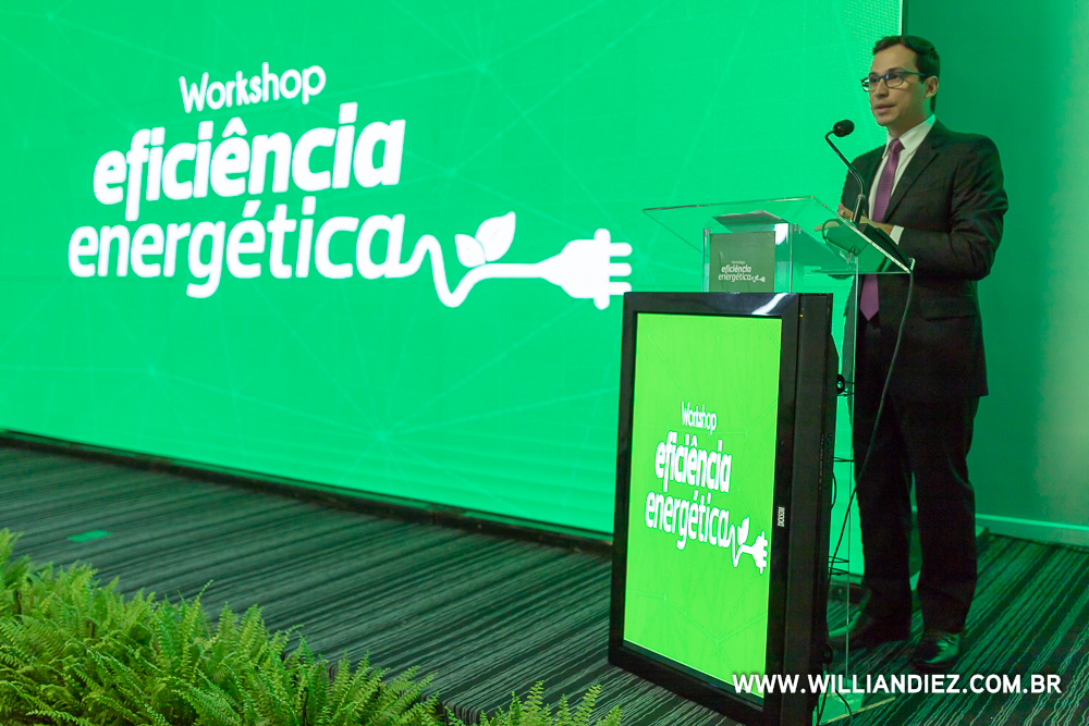 eficiencia-energetica-aneel