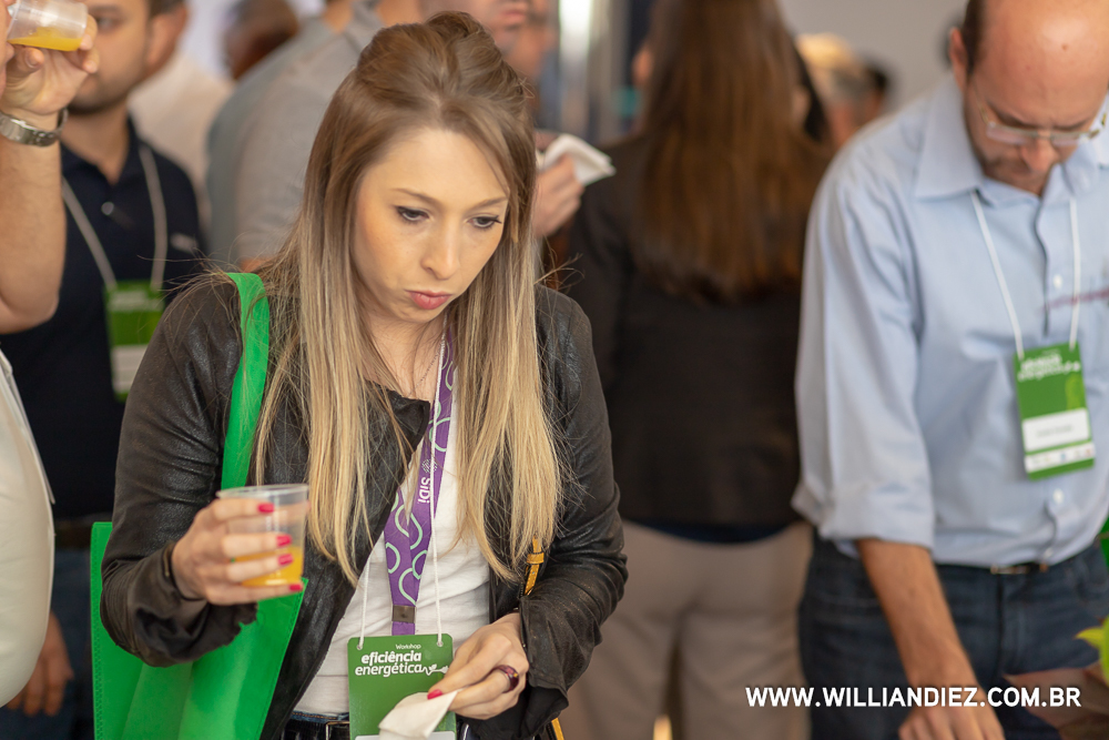 eficiencia-energetica-aneel