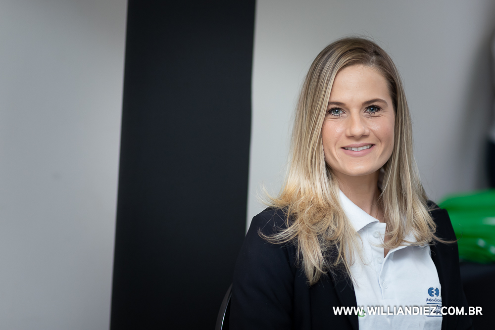 eficiencia-energetica-aneel